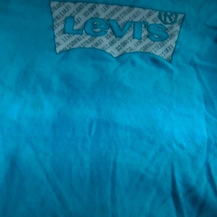 🩵 Tee shirt manches courtes 🩵 - photo numéro 3