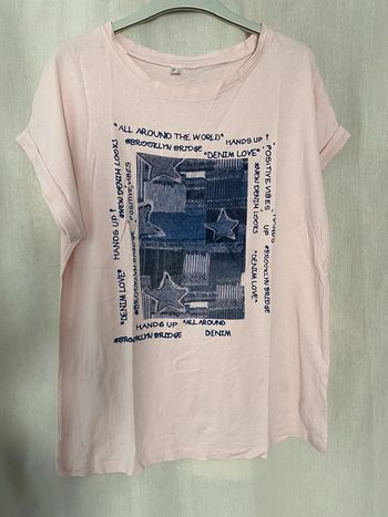 TShirt