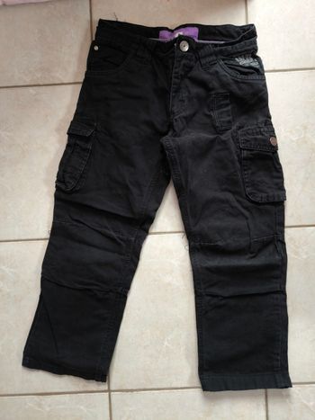 Pantalon 