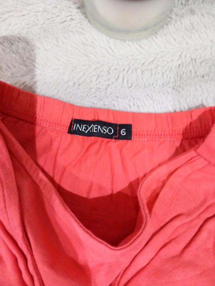 Jupe été - photo numéro 4