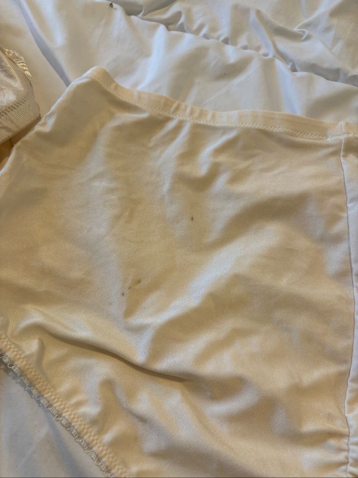 Lot de 5 culottes 52 - photo numéro 9