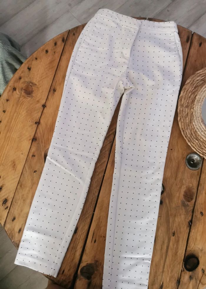 Pantalon. - photo numéro 2