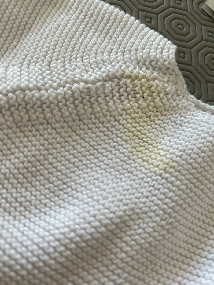 Lot de vêtements 3 mois - photo numéro 18