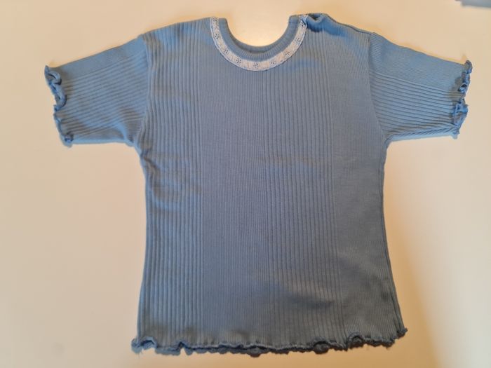 Tee-shirt