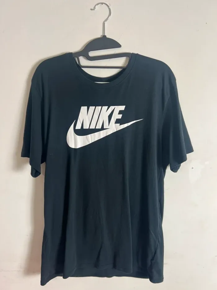 T shirt Nike