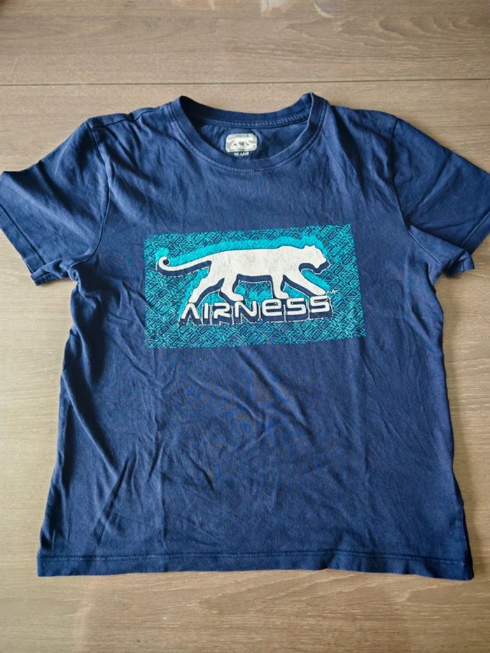 Tee-shirt