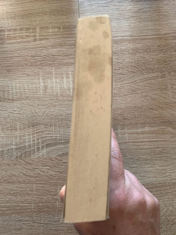 Ce doux pays - photo numéro 4