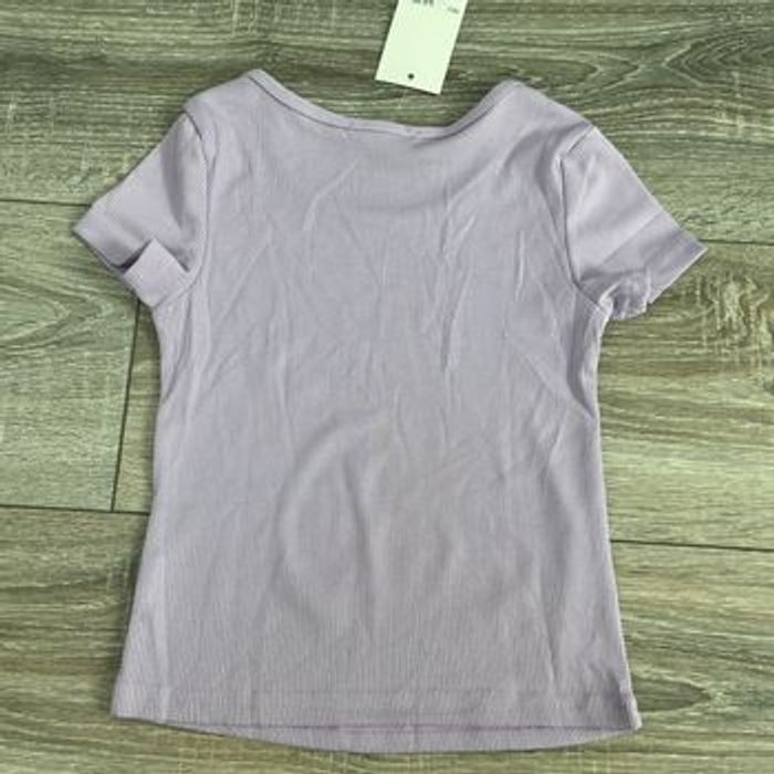T-shirt 4 ans - photo numéro 4