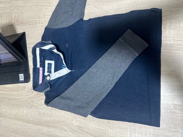 Polo Eden Park - photo numéro 3