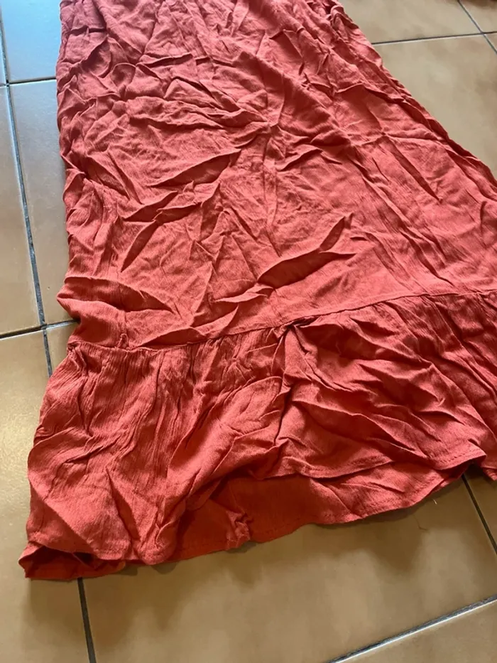 Robe femme S - photo numéro 3
