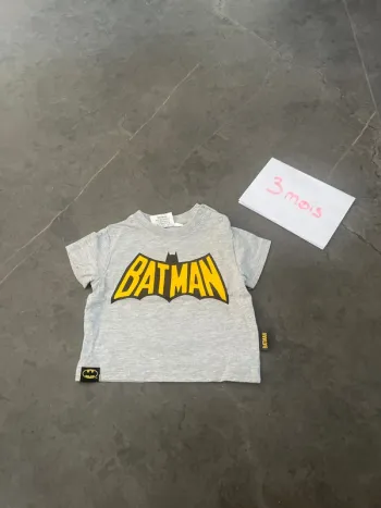 Teeshirt