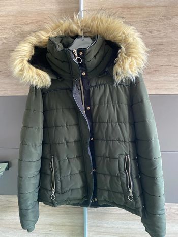 Blouson Pimkie taille L