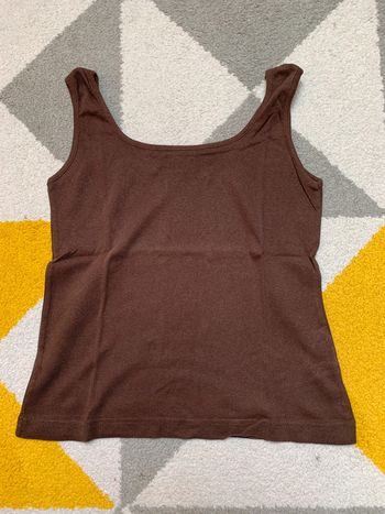 Débardeur M&S Mode Taille S