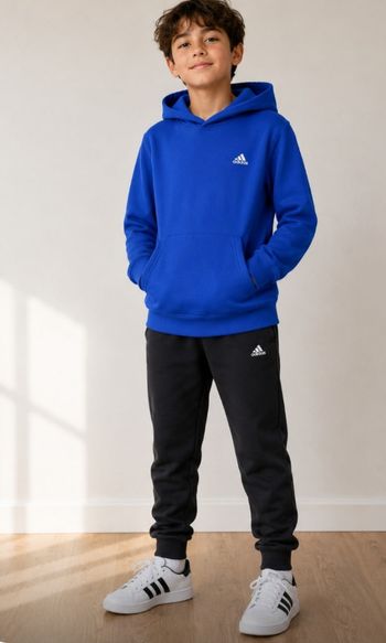 Ensemble 