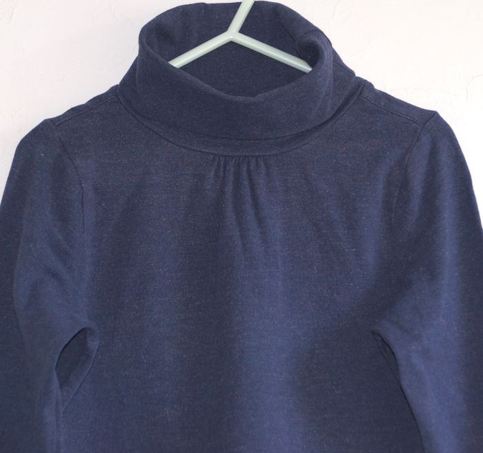 TEE-SHIRT - photo numéro 2