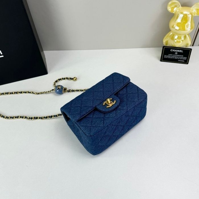 Chanel  105 - photo numéro 5