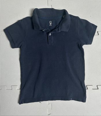 Polos