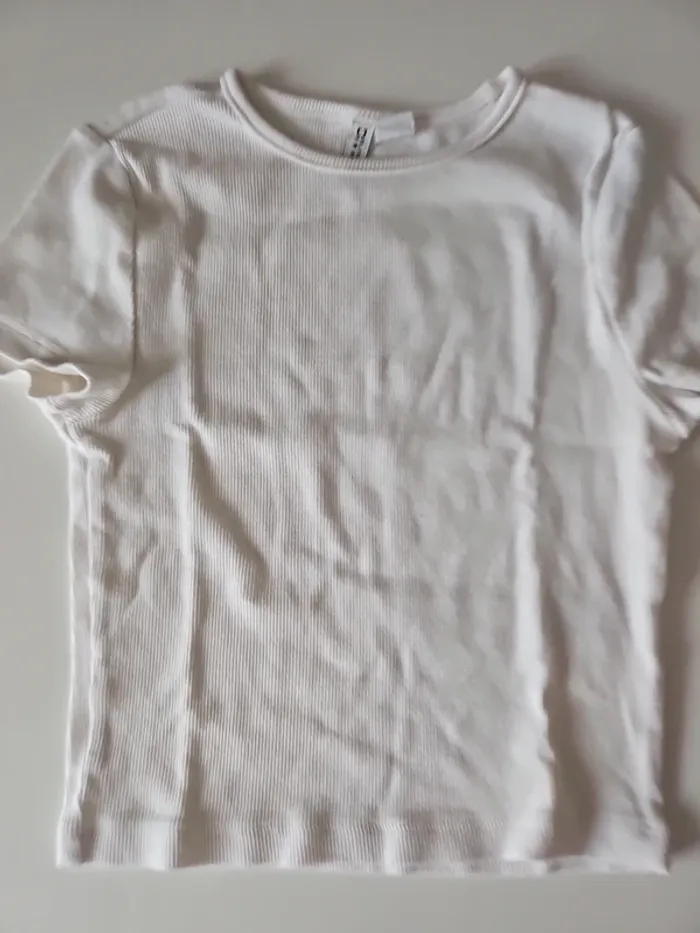 T-shirt H&M
