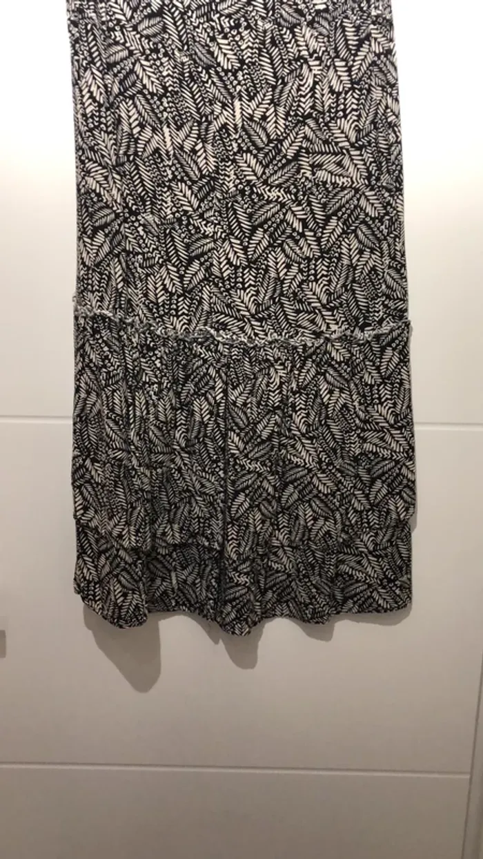 Robe PROMOD - photo numéro 5