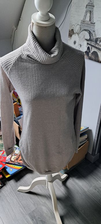 Robe femme taille s 