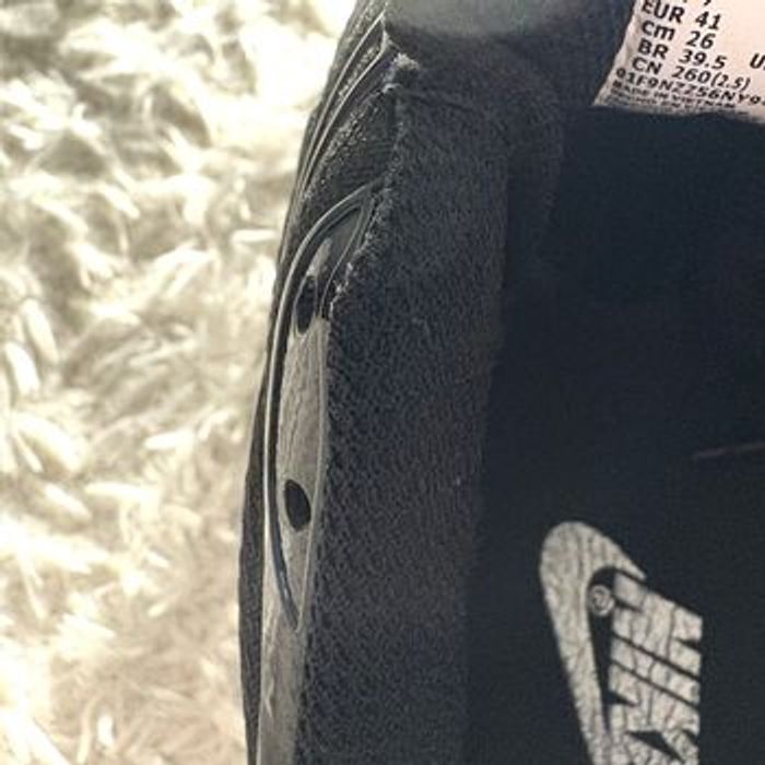 Baskets Tn - photo numéro 6