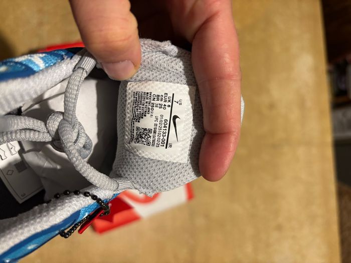 Magnifique Baskets - photo numéro 9