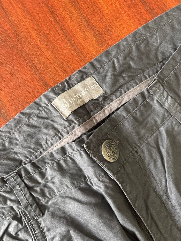 Pantalon - photo numéro 2