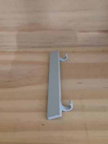 Playmobil 4190 centre équestre 1 étagère