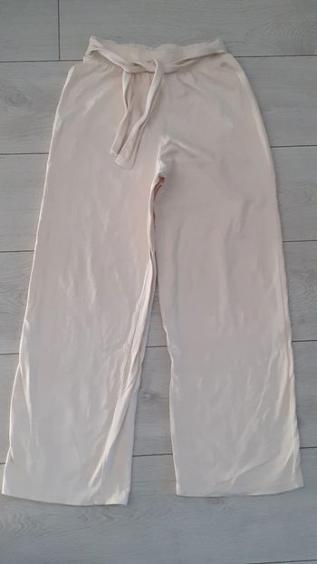 Pantalon 11-12 ans