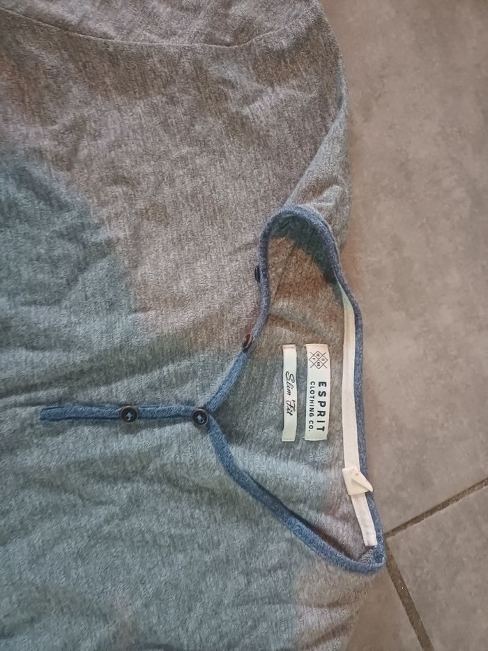 Lot vetements Lacoste homme XL Lacoste/Boss... - photo numéro 8