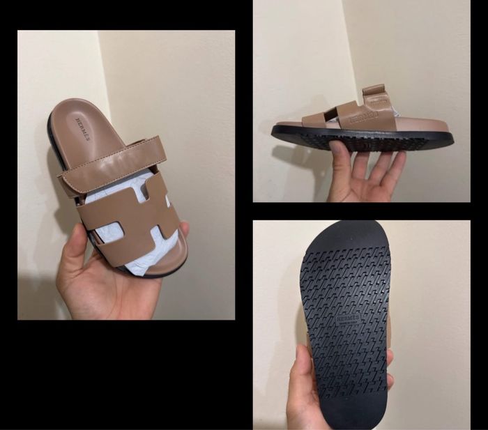 Sandal femme 37