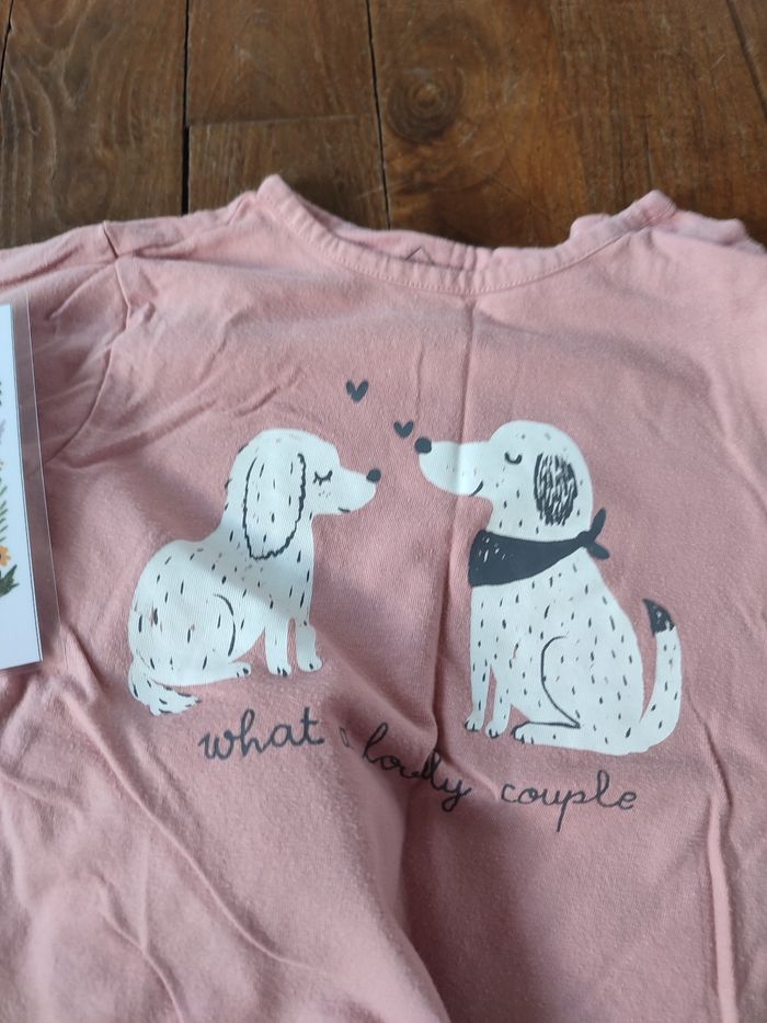 Pyjamas - photo numéro 3