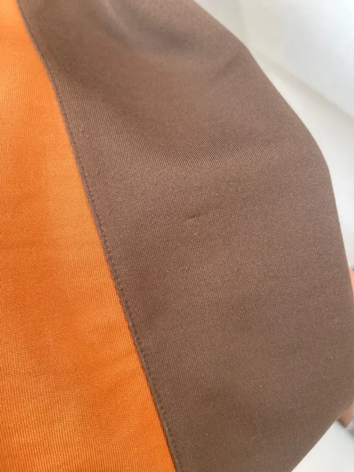 Veste Alai taille L - photo numéro 5