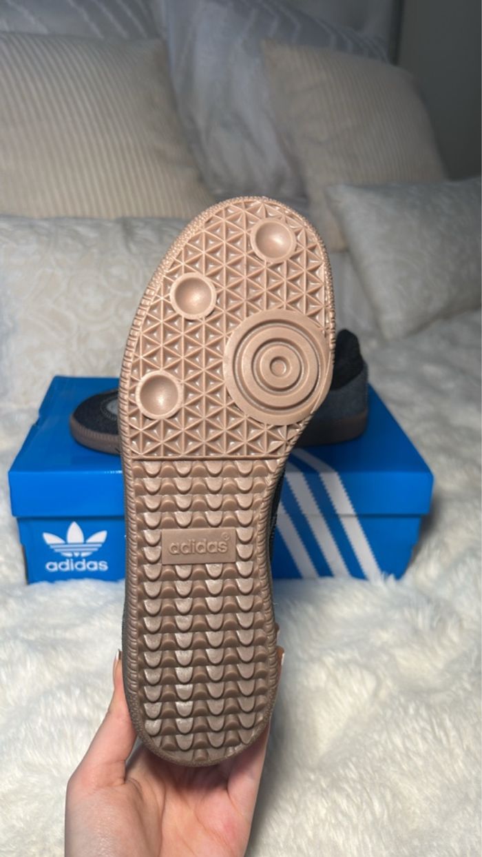 Basket À - photo numéro 4