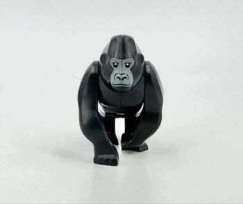 Lego Animaux City : Gorille 🦍 - NEUF