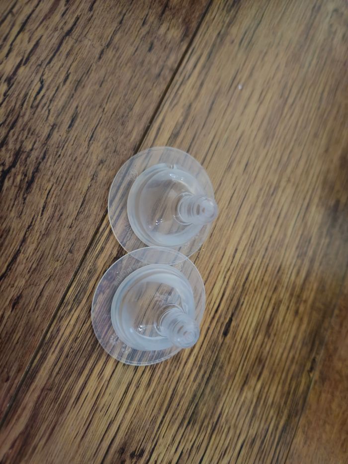 Lot de 6 biberons twistshake - photo numéro 4
