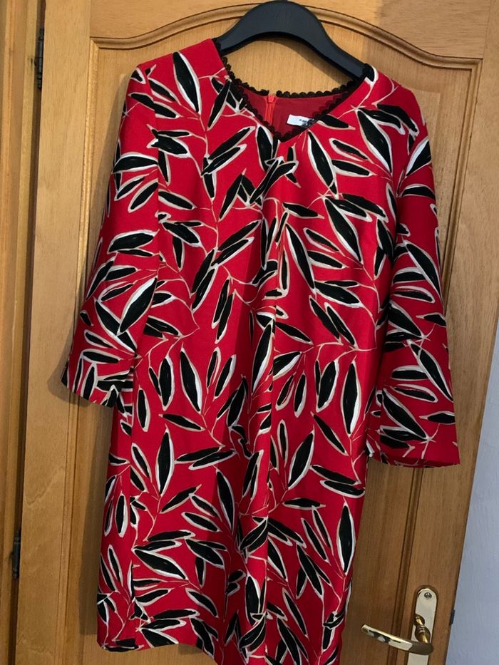 Robe suncoo - photo numéro 3