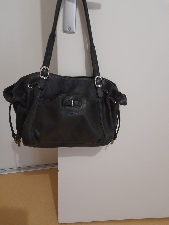 Sacs en cuir lancaster - photo numéro 8