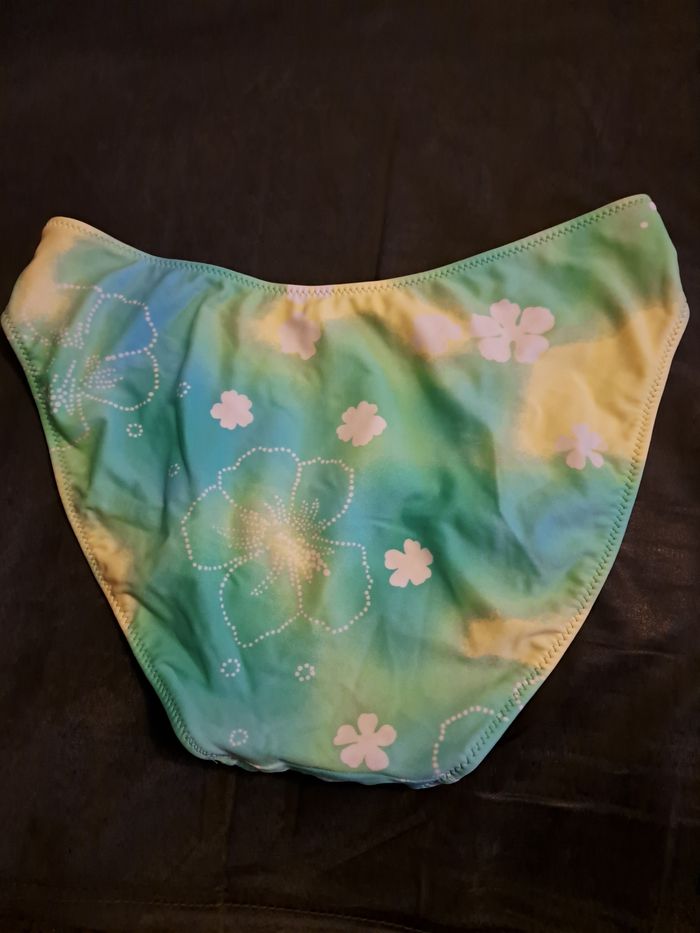 Maillot de bain femme - photo numéro 3