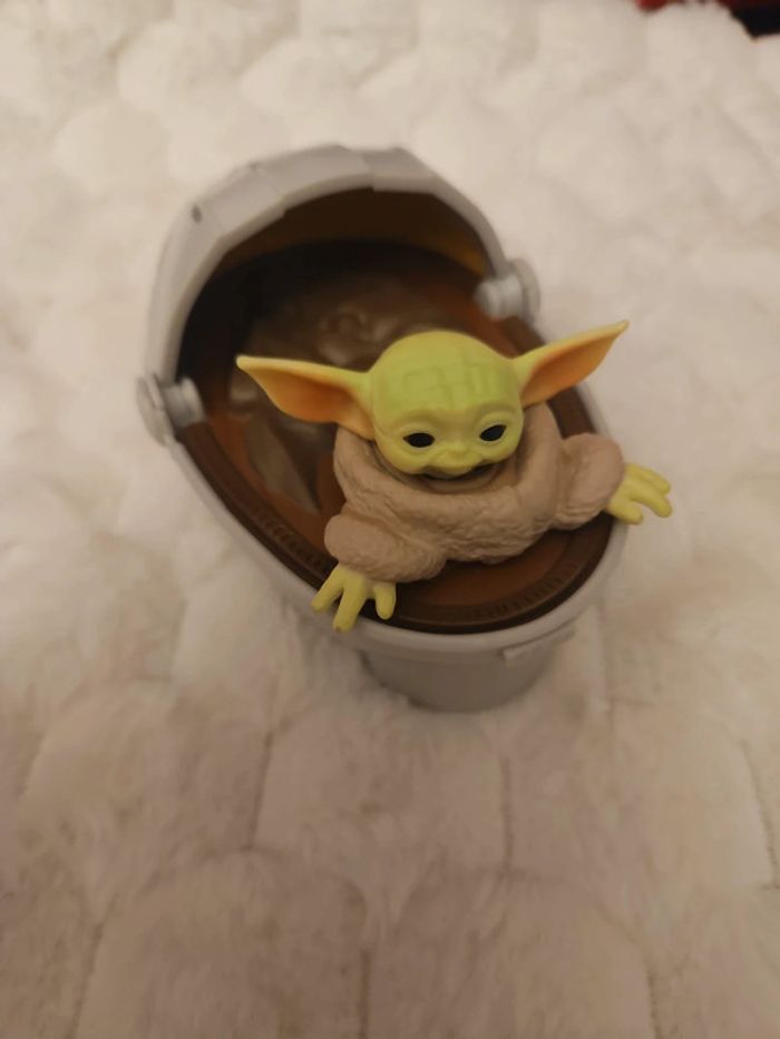 Vaisseau star wars