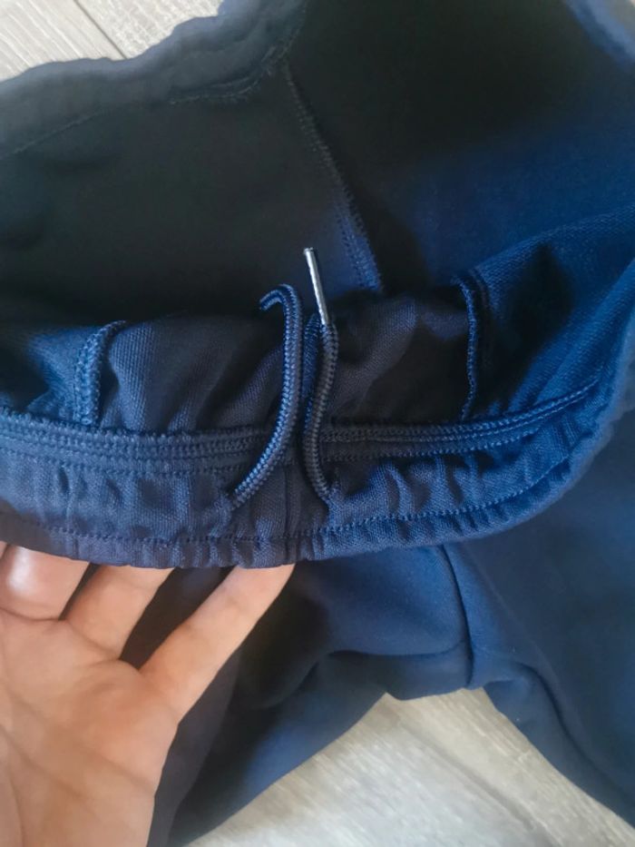Pantalon Kipsta - photo numéro 3