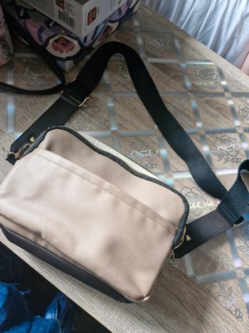 Sac a main (petit)