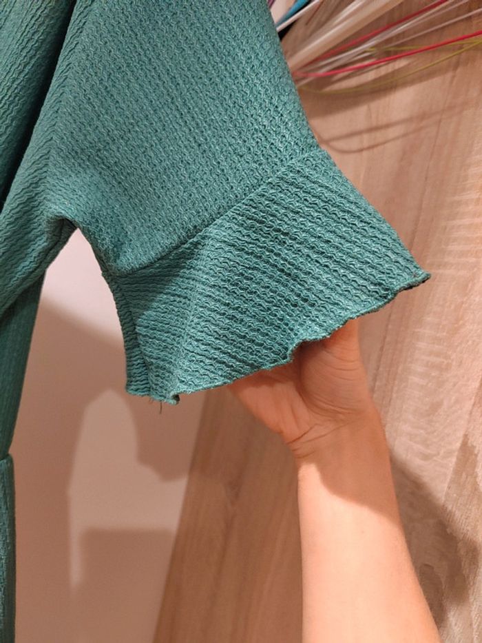 Robe d'été - photo numéro 2