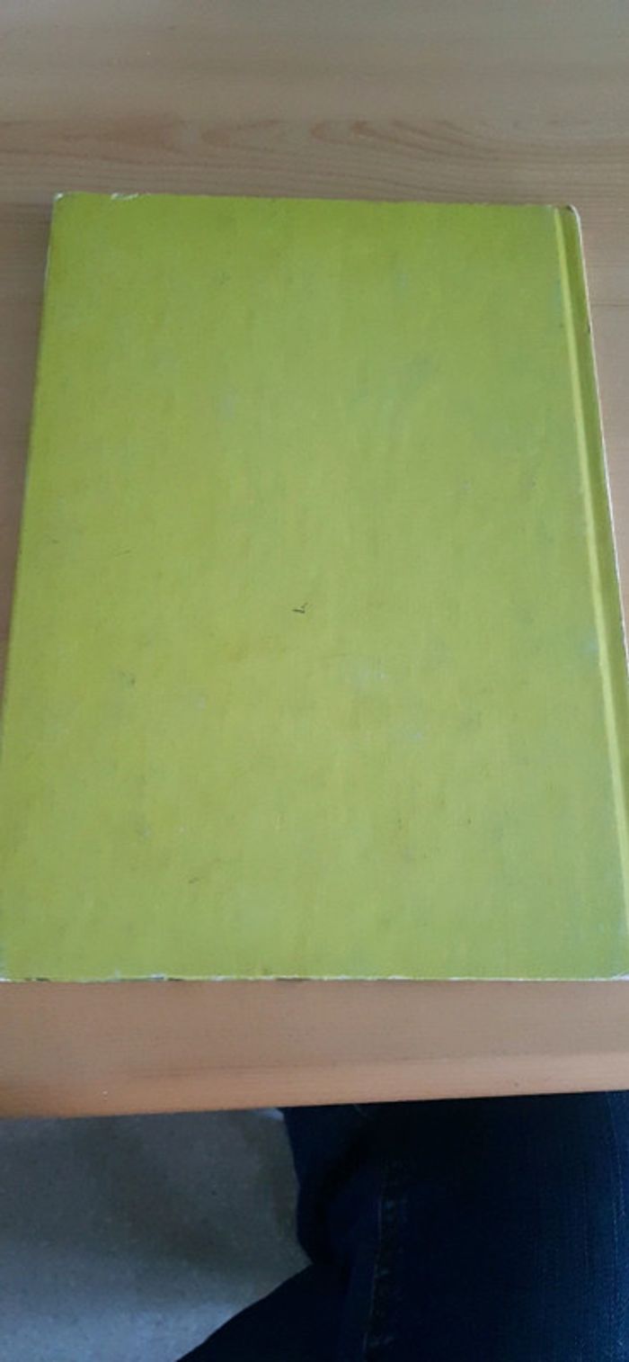 Le livre de la jungle - photo numéro 4