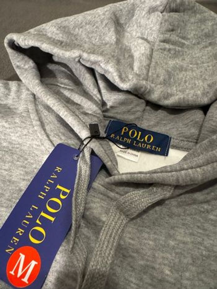 Ensemble RL + teeshirt - photo numéro 5