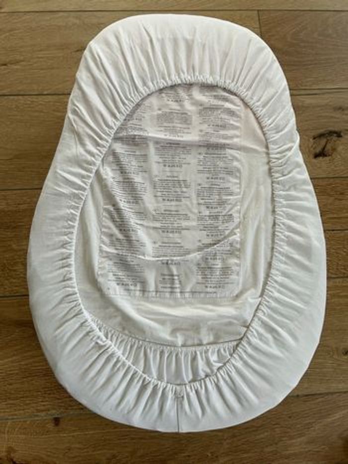 Cocoonababy - photo numéro 5