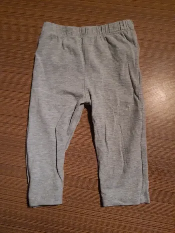 Pantalon 6mois