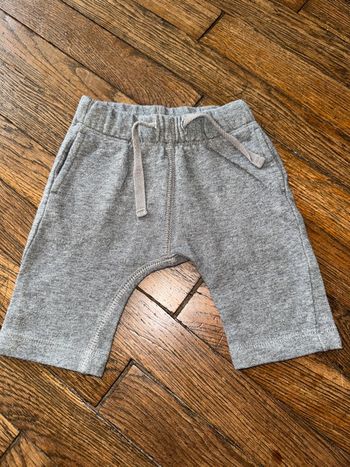 Bas vertbaudet 1 mois