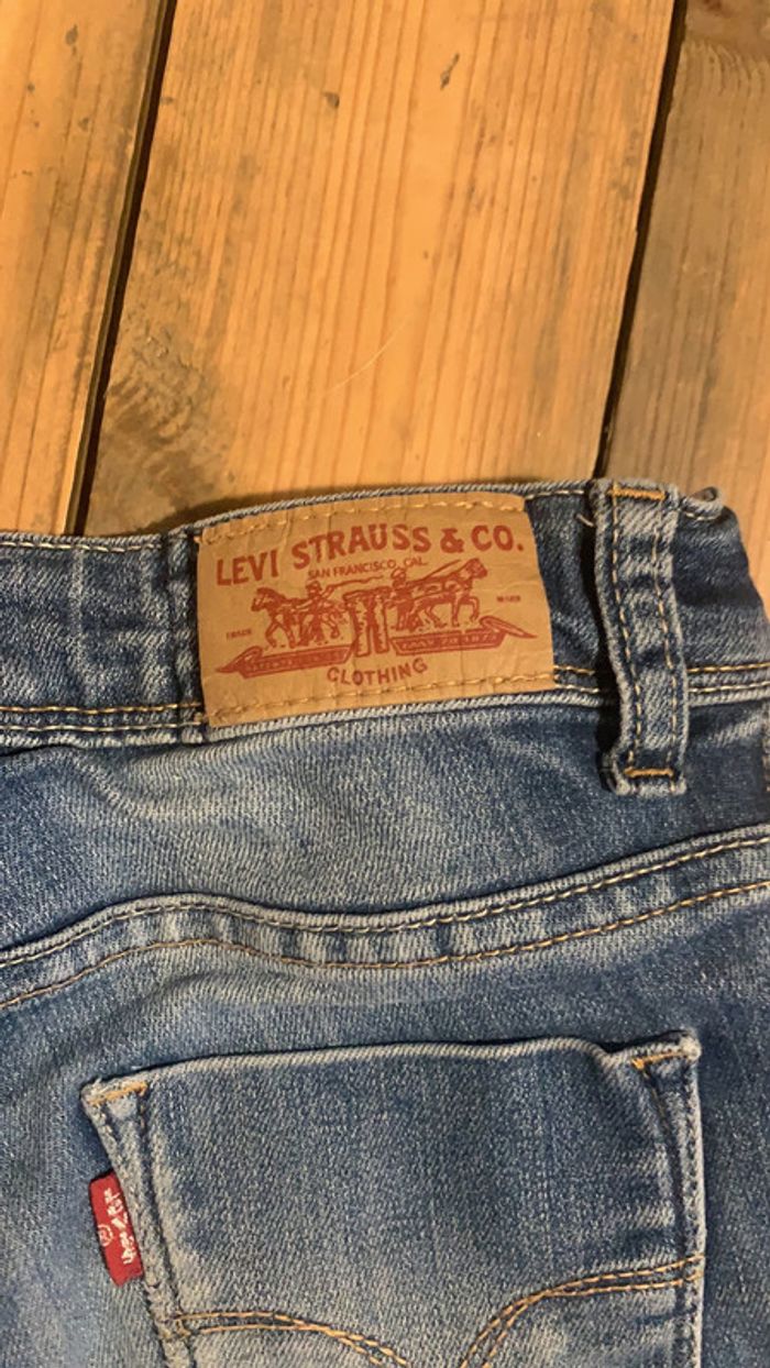 Jean Levis - photo numéro 7