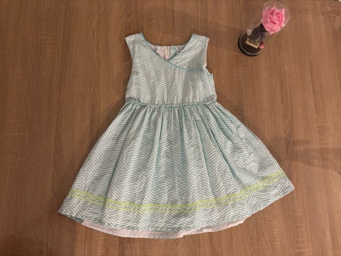 Robe okaidi